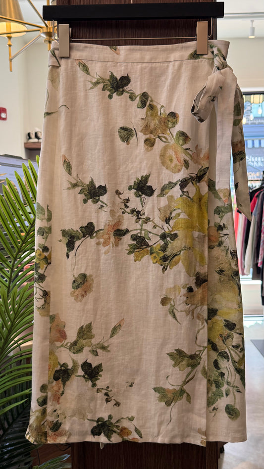 Erdem - Size 4
