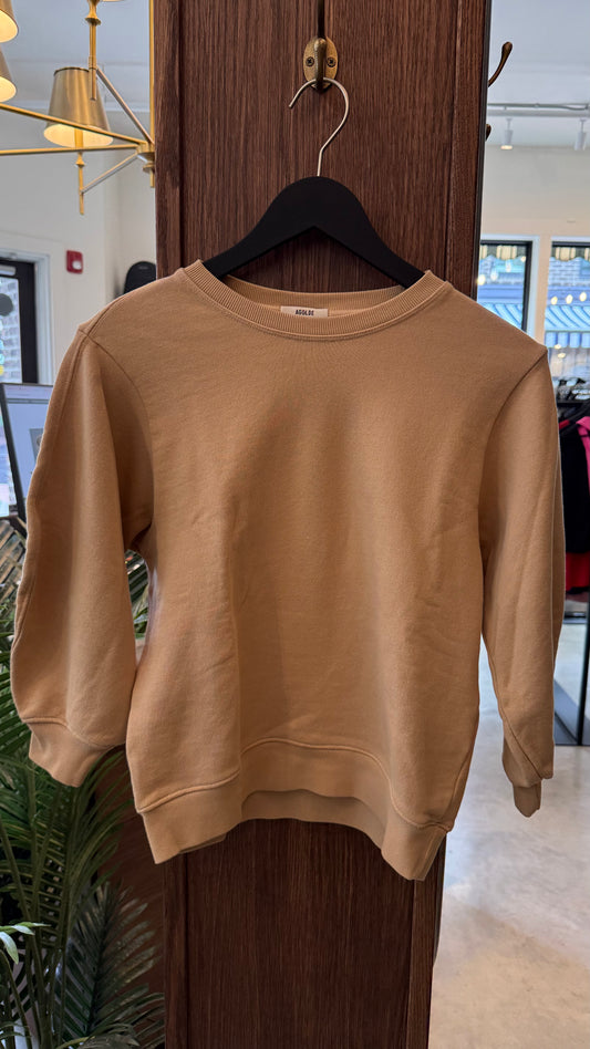Agolde - Size Xs