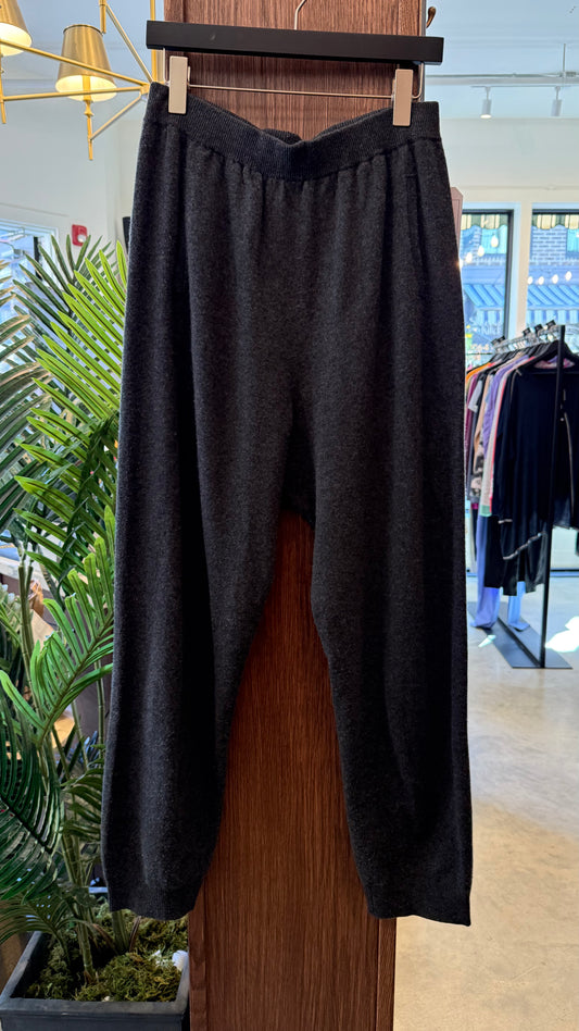 Fabianna Flippi - Size L