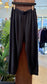 Fabianna Flippi - Size L
