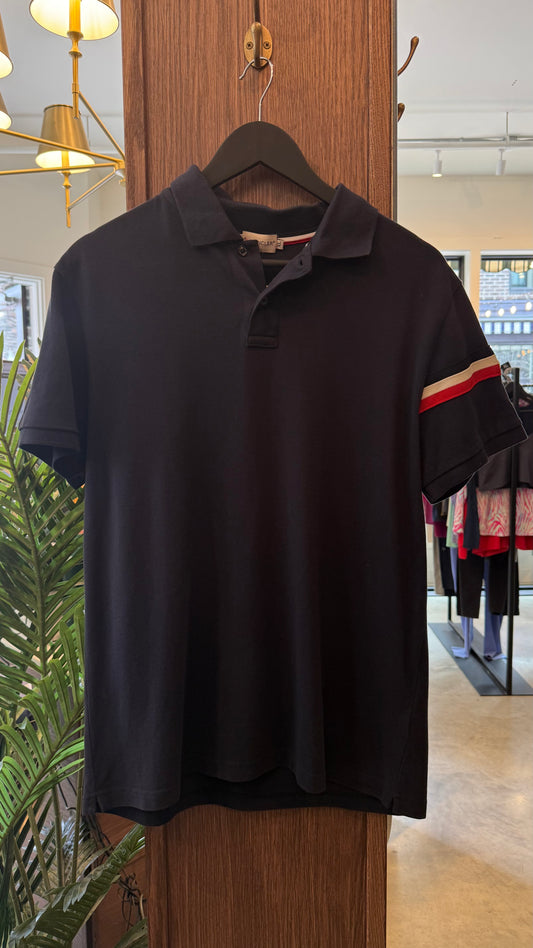 Moncler - Size XL