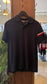 Moncler - Size XL