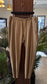 Men’s Lululemon - Size XL