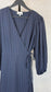 Ganni - Size 40