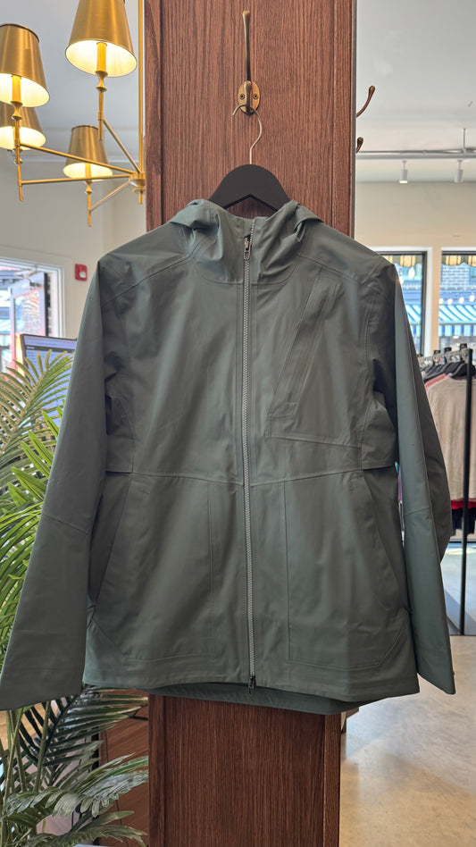 Lululemon - Size XS