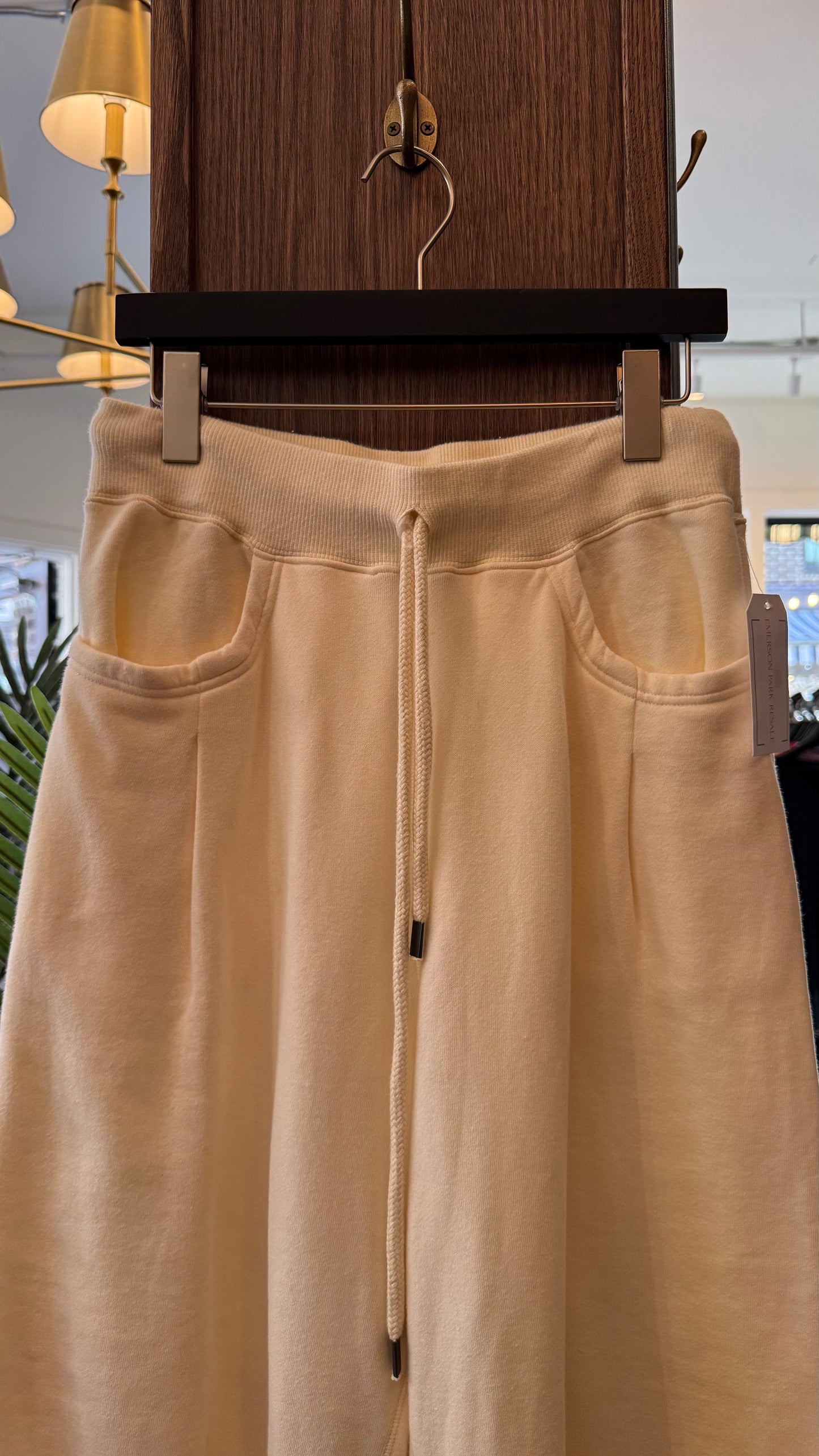R13 - Size S