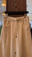 R13 - Size S