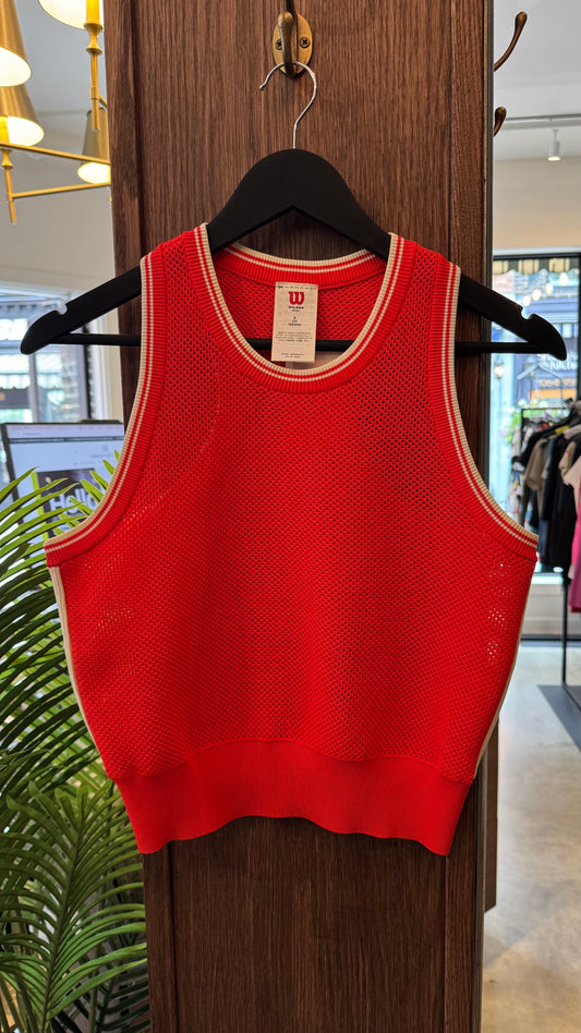 Wilson - Size S