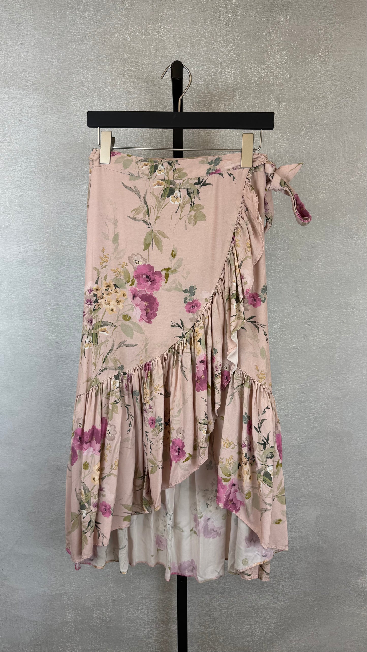 Yumi Kim Set - Size XS