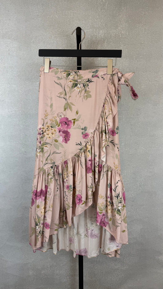 Yumi Kim Set - Size XS