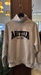 Aritzia - Size XS