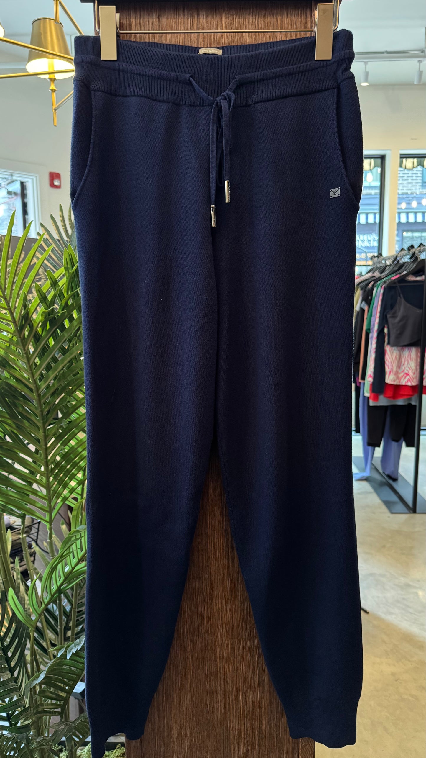 SOIA KYO set - Size S/M