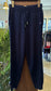 SOIA KYO set - Size S/M