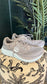 Topo - Size 9