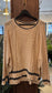 PILCRO - Size M