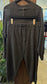 Frame Set - Size L