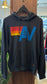 Aviator Nation set - Size S/M