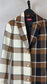 Staud - Size 0