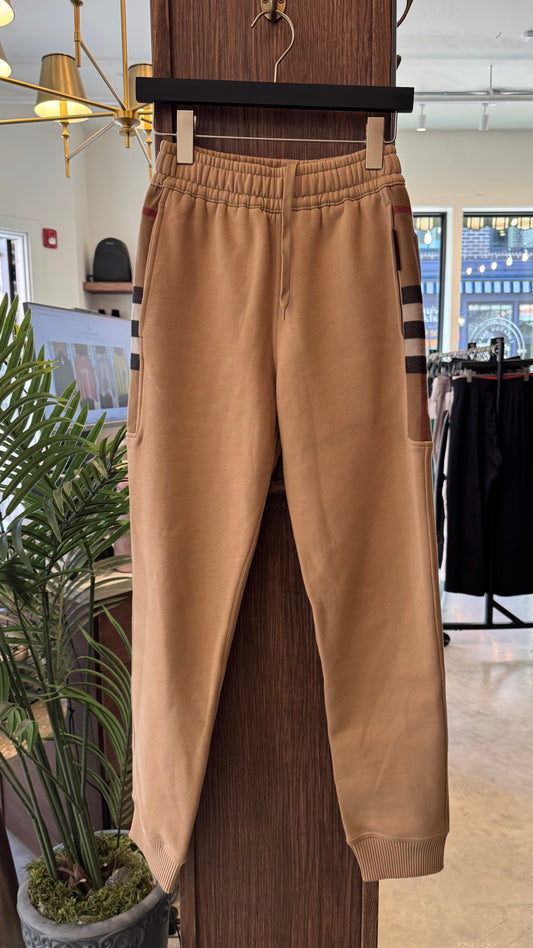 Burberry - Size XS