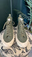 Men’s Age - Size 12