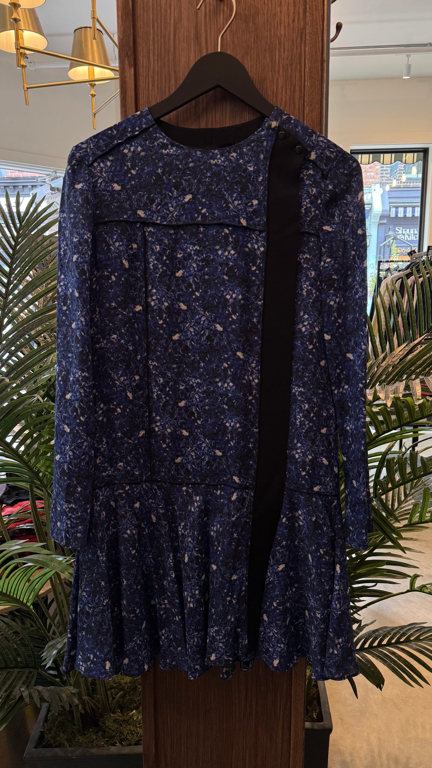 Proenza Schouler - Size 2