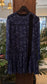 Proenza Schouler - Size 2