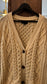 Nili Lotan - Size M