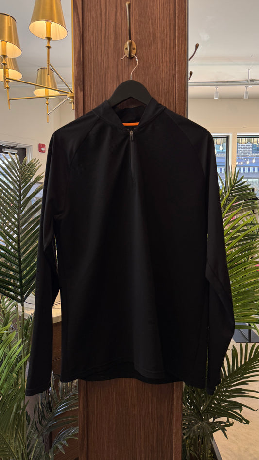 Men’s Aday - Size XL