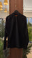 Men’s Aday - Size XL