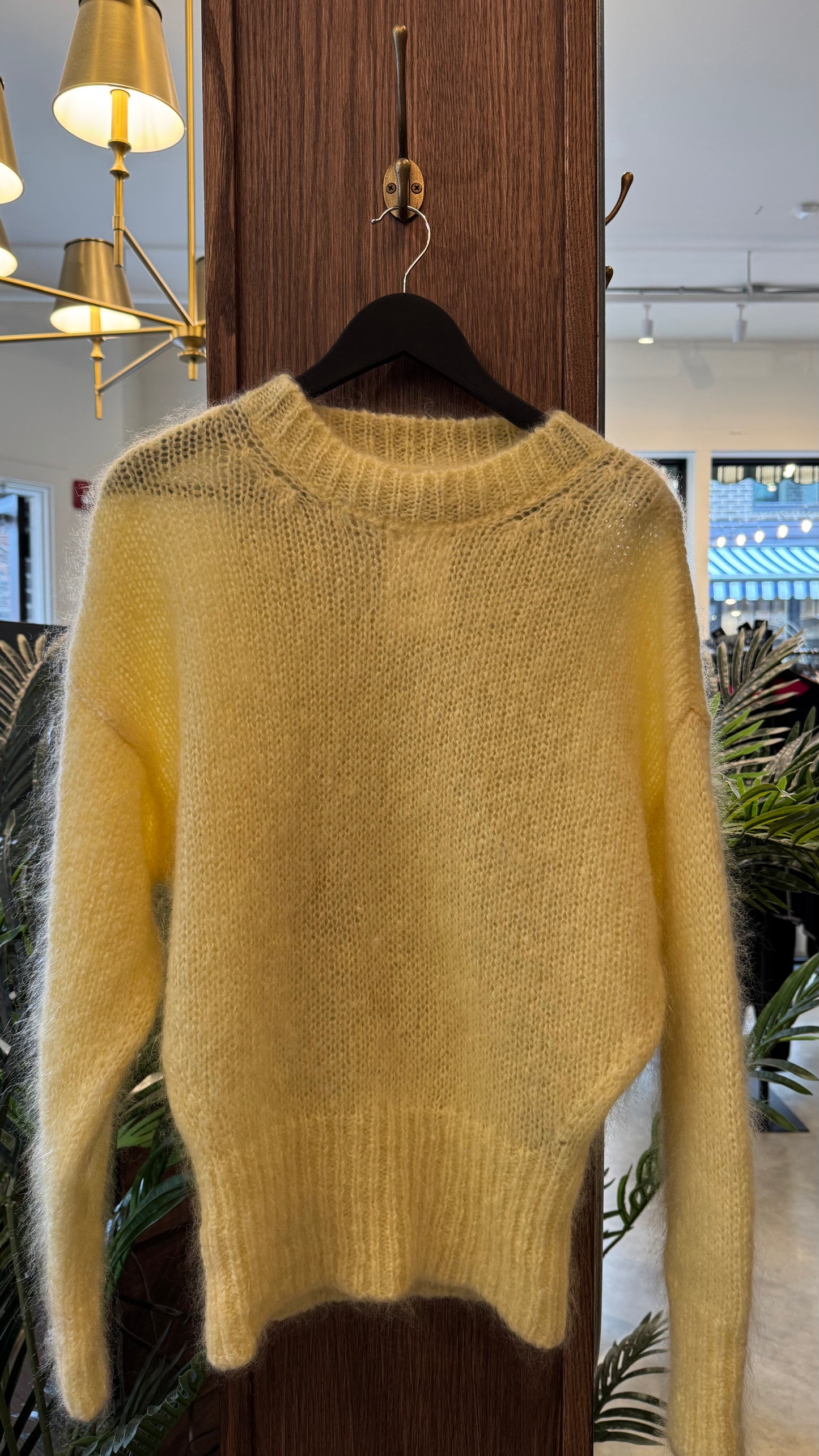 Isabel Marant - Size 36