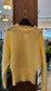 Isabel Marant - Size 36