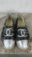 Chanel - Size 37