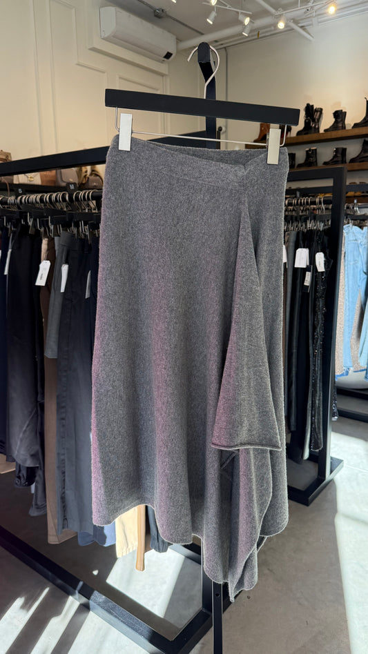 Michael Kors - Size L