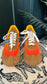 Lowe - Size 38