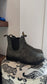 Men’s Blundstone - Size 9.5