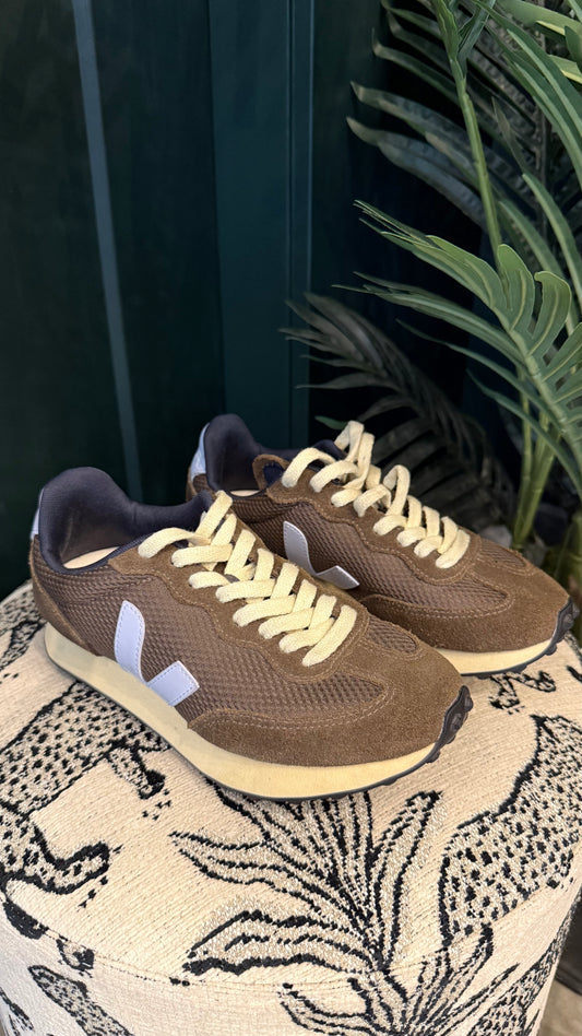 Veja - Size 5
