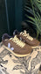 Veja - Size 5