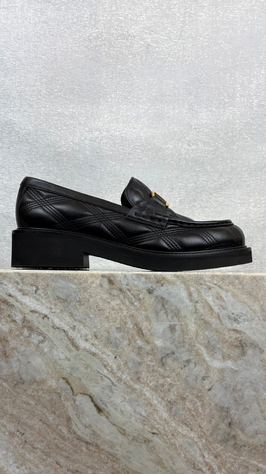 Valentino - Size 39.5
