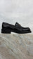 Valentino - Size 39.5