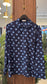 Equipment Set - Size L