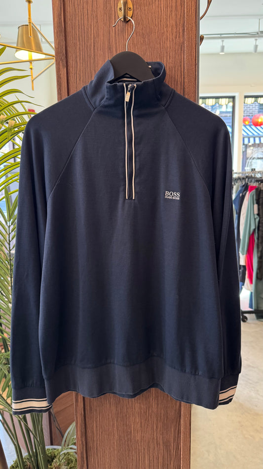 Men’s Hugo Boss - Size XL