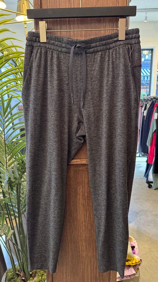 Men’s Lululemon - Size M