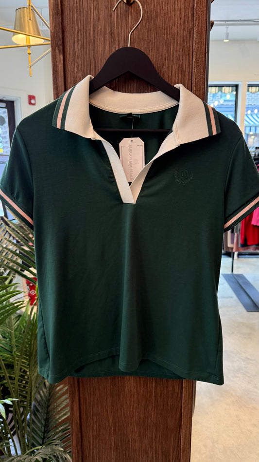 Fore All - Size XL