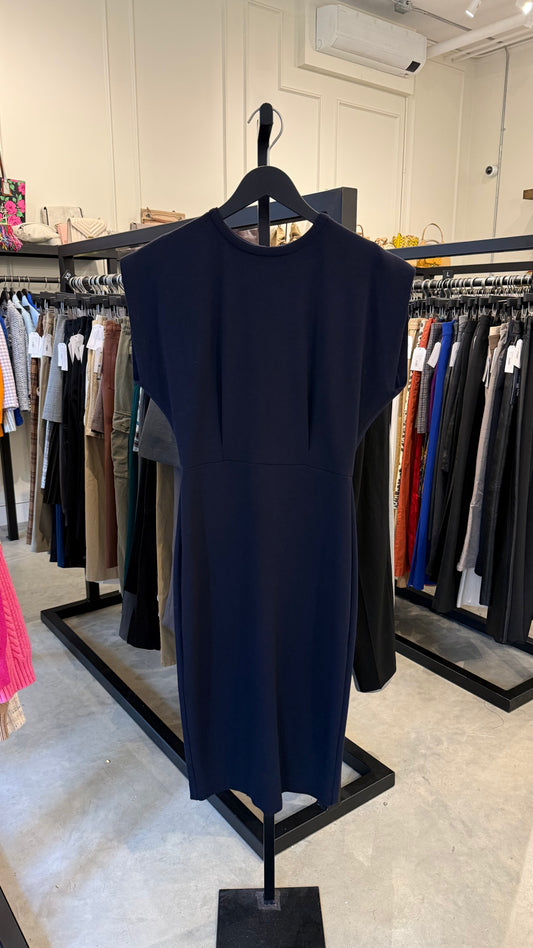Judith and Charles - Size 2