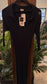 Twist & Tango - Size M