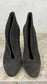 Gianvito Rossi - Size 37