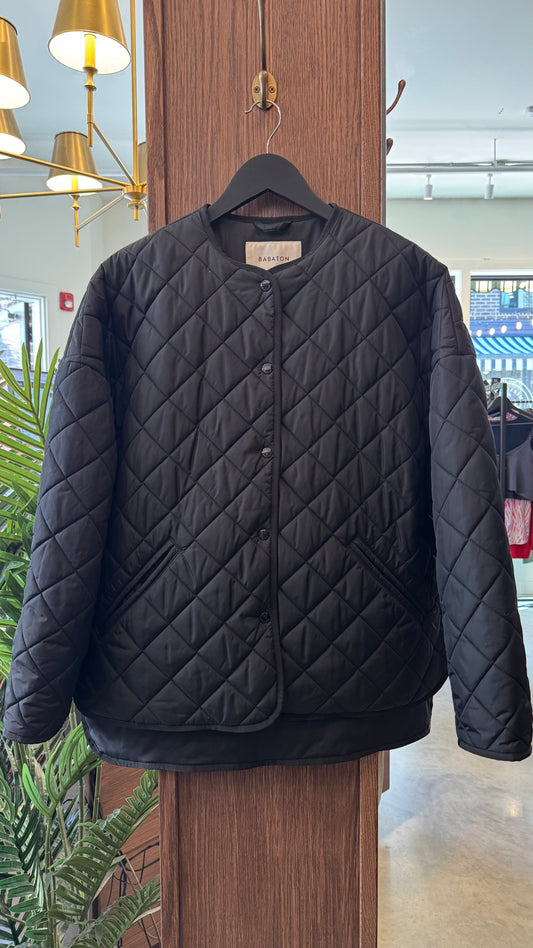 Babaton - Size XS