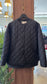 Babaton - Size XS