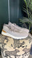 Men’s Brunello Cucinelli - Size 11