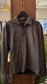 Men’s Field Scout - Size XL